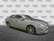 2017 LEXUS ES 350 Sedan