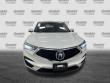 2020 Acura RDX SUV