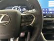 2026 LEXUS TX 500h 500h F SPORT Performance Premium SUV