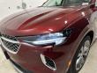 2021 Buick Envision Avenir SUV