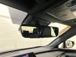 2022 LEXUS UX 250h SUV