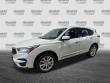 2020 Acura RDX SUV
