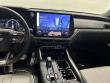 2026 LEXUS TX 500h 500h F SPORT Performance Premium SUV