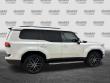 2024 LEXUS GX 550 550 Premium+ SUV