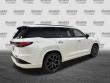 2026 LEXUS TX 500h 500h F SPORT Performance Premium SUV