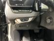 2024 LEXUS RX 350 350 Premium SUV
