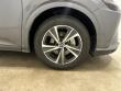2024 LEXUS RX 350 350 Premium SUV