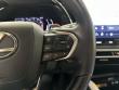 2024 LEXUS RX 350 Premium SUV