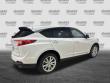 2020 Acura RDX SUV