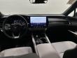 2024 LEXUS RX 350 Premium SUV