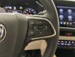 2021 Buick Envision Avenir SUV