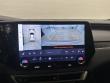 2024 LEXUS RX 350 350 Premium Plus SUV