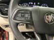 2021 Buick Envision Avenir SUV