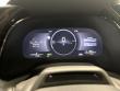 2026 LEXUS RX 350h Premium+ SUV