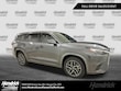 LEXUS TX