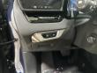 2025 LEXUS RX 350 350 Luxury SUV