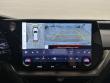 2026 LEXUS TX 500h 500h F SPORT Performance Premium SUV