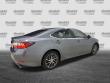 2017 LEXUS ES 350 Sedan