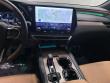 2026 LEXUS RX 350h Premium+ SUV