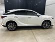 2024 LEXUS RX 350 350 Premium Plus SUV
