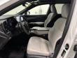 2024 LEXUS RX 350 Premium SUV