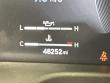 2024 LEXUS GX 550 550 Premium+ SUV
