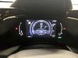 2026 LEXUS NX 350h F SPORT Handling SUV