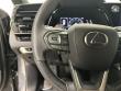 2024 LEXUS RX 350 350 Premium SUV