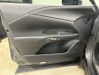 2024 LEXUS RX 350 350 Premium SUV