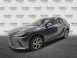 2024 LEXUS RX 350 350 Premium SUV