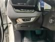 2026 LEXUS RX 350h Premium+ SUV