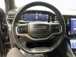 2022 Jeep Grand Wagoneer Series II SUV