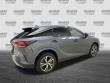 2024 LEXUS RX 350 350 Premium SUV