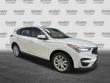2020 Acura RDX SUV