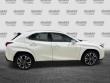 2025 LEXUS UX 300h Premium SUV