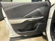 2026 LEXUS TX 500h 500h F SPORT Performance Premium SUV