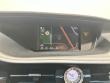 2017 LEXUS ES 350 Sedan