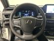 2025 LEXUS UX 300h Premium SUV