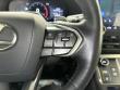2024 LEXUS GX 550 550 Premium+ SUV