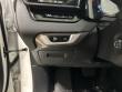 2024 LEXUS RX 350 Premium SUV