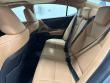 2025 LEXUS ES 350 350 Sedan