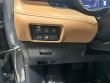 2023 Toyota Highlander Platinum SUV