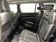 2021 Jeep Grand Cherokee L Limited SUV