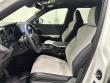 2026 LEXUS TX 500h 500h F SPORT Performance Premium SUV