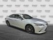 2025 LEXUS ES 350 350 Sedan