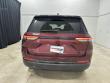 2025 Jeep Grand Cherokee Altitude SUV