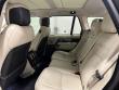 2020 Land Rover Range Rover HSE SUV