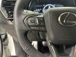 2026 LEXUS TX 500h 500h F SPORT Performance Premium SUV