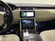 2020 Land Rover Range Rover HSE SUV