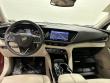 2021 Buick Envision Avenir SUV
